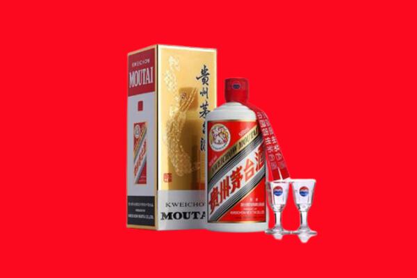 收购行情：马鞍山茅台酒回收店怎么经营？