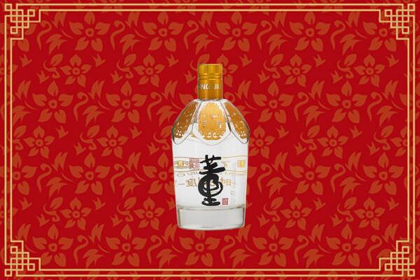 马鞍山烟酒回收董酒