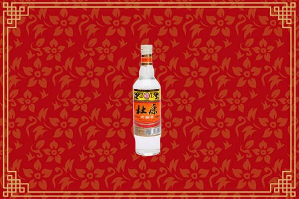 马鞍山烟酒回收杜康