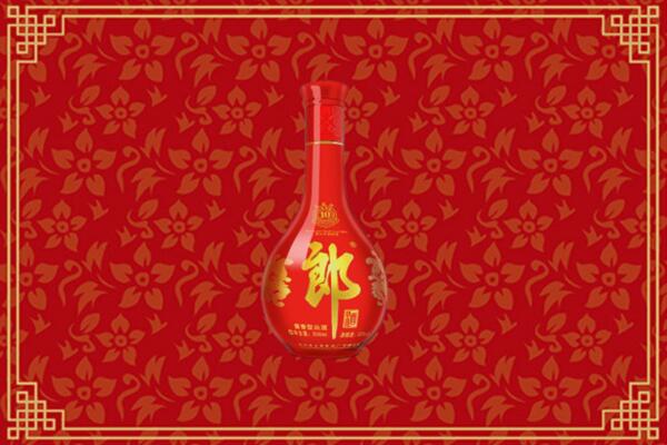 马鞍山烟酒回收郎酒