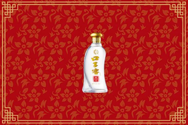 收购行情：马鞍山回收口子窖