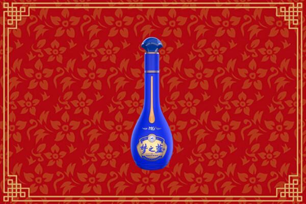 马鞍山回收梦之蓝