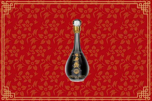 马鞍山回收西凤酒