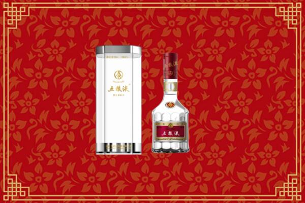 高价求购：马鞍山回收酒